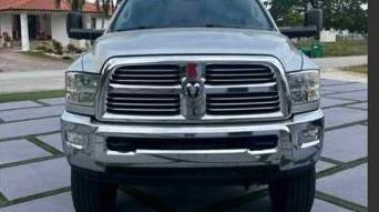 RAM 3500 2016 3C63R3LL4GG234326 image RAM 3500 2016 3C63R3LL4GG234326 image