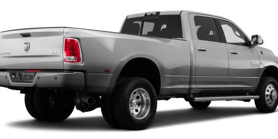 RAM 3500 2016 3C63RRKL7GG234423 image