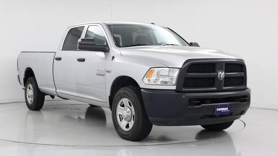 RAM 3500 2016 3C63R2GT2GG322277 image RAM 3500 2016 3C63R2GT2GG322277 image