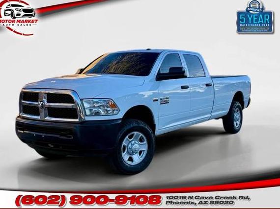 RAM 3500 2016 3C63R3GT6GG355224 image RAM 3500 2016 3C63R3GT6GG355224 image