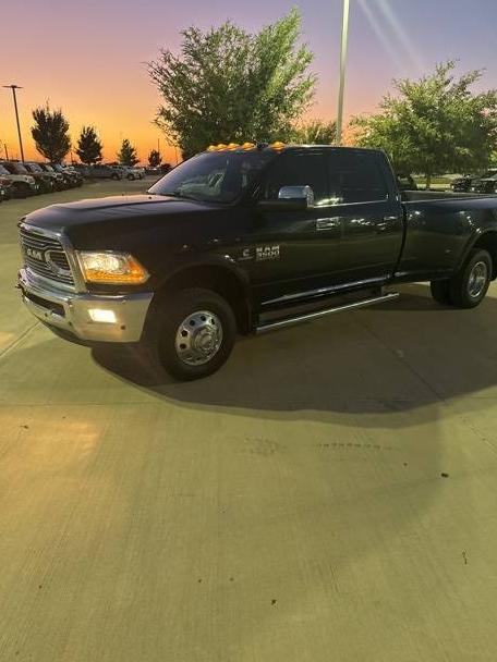 RAM 3500 2016 3C63RRKL1GG263402 image RAM 3500 2016 3C63RRKL1GG263402 image