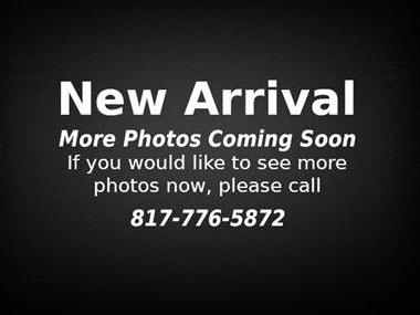 RAM 3500 2016 3C63RRJL8GG226462 image