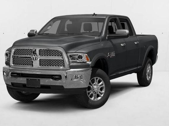 RAM 3500 2016 3C63R2EL8GG302828 image RAM 3500 2016 3C63R2EL8GG302828 image