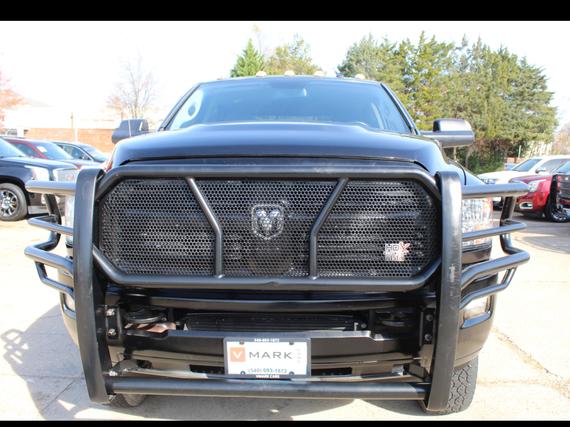 RAM 3500 2016 3C63RRHLXGG137997 image RAM 3500 2016 3C63RRHLXGG137997 image