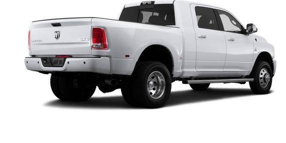 RAM 3500 2016 3C63R3MJ2GG116157 image