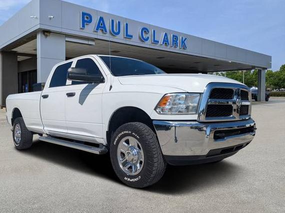 RAM 3500 2016 3C63R3GL4GG312937 image RAM 3500 2016 3C63R3GL4GG312937 image