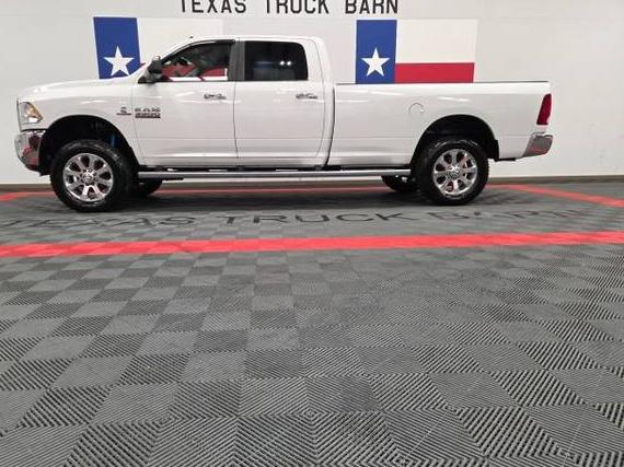 RAM 3500 2016 3C63R3HLXGG176117 image RAM 3500 2016 3C63R3HLXGG176117 image