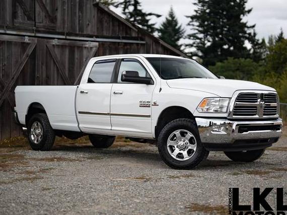 RAM 3500 2016 3C63R3HL2GG117255 image RAM 3500 2016 3C63R3HL2GG117255 image
