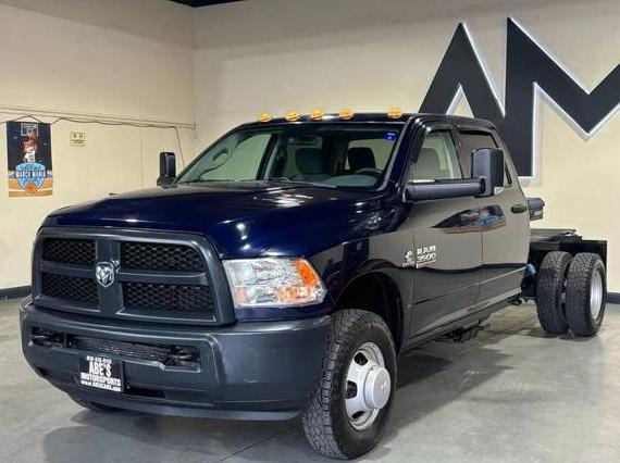 RAM 3500 2016 3C7WRSCL3GG297159 image RAM 3500 2016 3C7WRSCL3GG297159 image