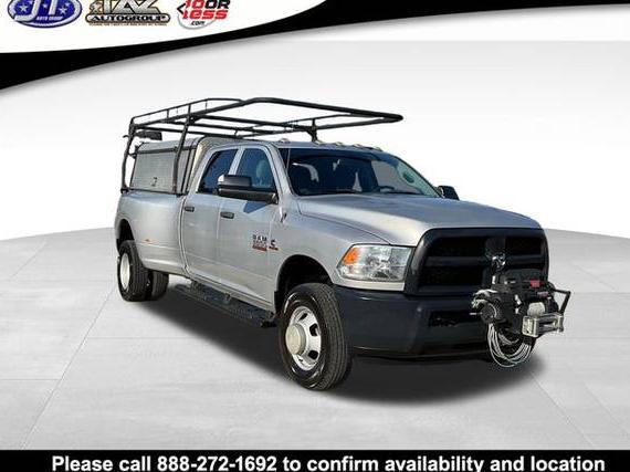 RAM 3500 2016 3C63RRGL3GG322393 image RAM 3500 2016 3C63RRGL3GG322393 image