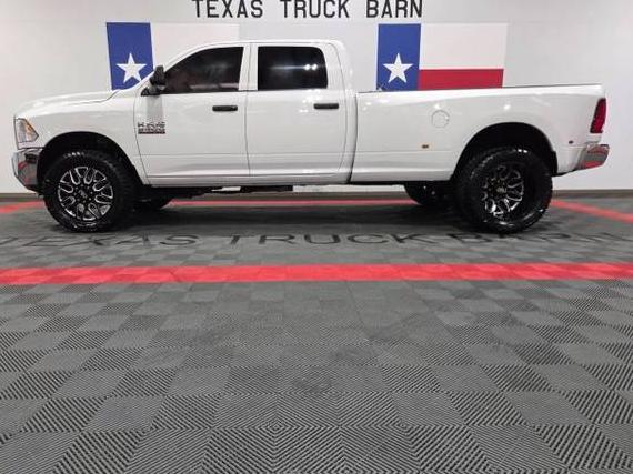 RAM 3500 2016 3C63RRGL1GG349513 image RAM 3500 2016 3C63RRGL1GG349513 image
