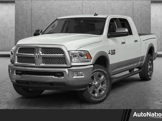 RAM 3500 2016 3C63R3MLXGG229002 image