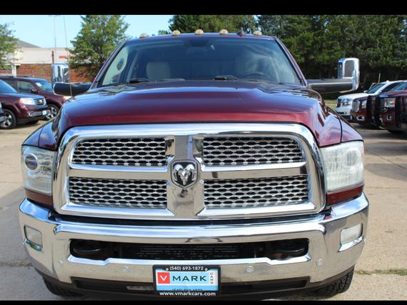 RAM 3500 2016 3C63RRJL4GG267168 image RAM 3500 2016 3C63RRJL4GG267168 image