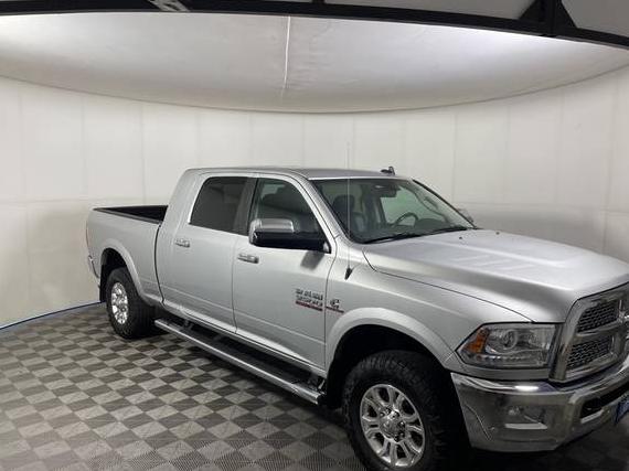 RAM 3500 2016 3C63R3ML6GG290587 image RAM 3500 2016 3C63R3ML6GG290587 image