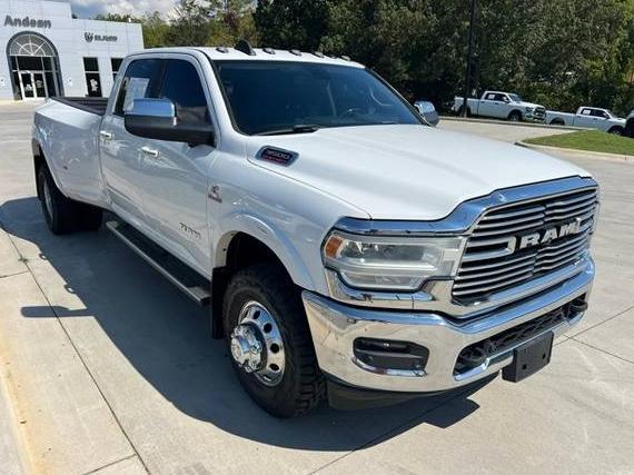 RAM 3500 2019 3C63RRJL5KG513539 image RAM 3500 2019 3C63RRJL5KG513539 image