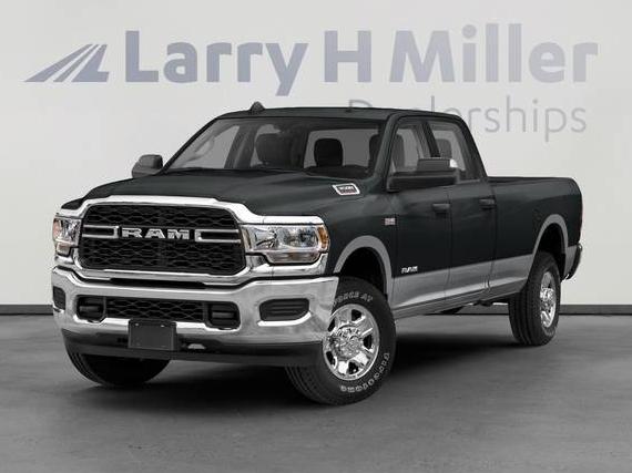 RAM 3500 2019 3C63RRJLXKG703708 image
