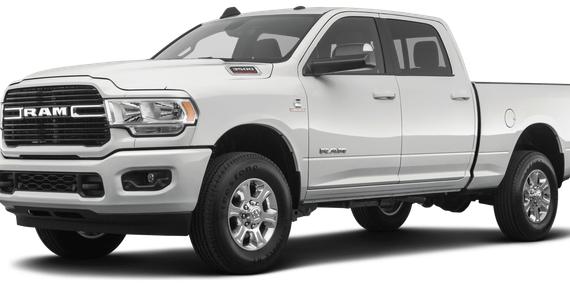 RAM 3500 2019 3C63R3JL0KG526440 image RAM 3500 2019 3C63R3JL0KG526440 image