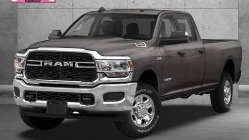 RAM 3500 2019 3C63RRHL0KG516774 image