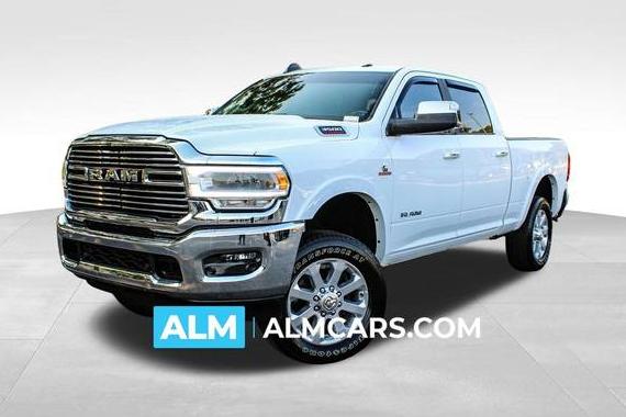 RAM 3500 2019 3C63R3ELXKG687937 image RAM 3500 2019 3C63R3ELXKG687937 image