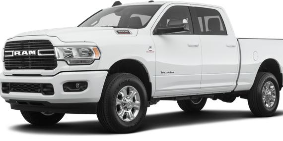 RAM 3500 2019 3C63RRHL3KG667897 image