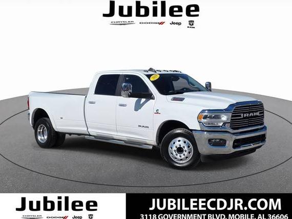 RAM 3500 2019 3C63RPJL5KG687566 image RAM 3500 2019 3C63RPJL5KG687566 image