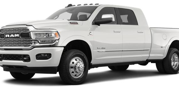 RAM 3500 2019 3C63RRPL3KG526085 image RAM 3500 2019 3C63RRPL3KG526085 image