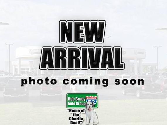 RAM 3500 2019 3C63RRLL0KG717839 image
