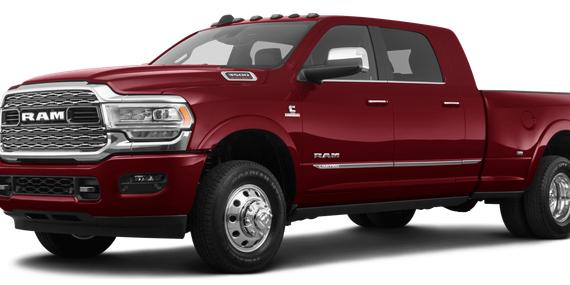 RAM 3500 2019 3C63R3MJXKG696301 image RAM 3500 2019 3C63R3MJXKG696301 image