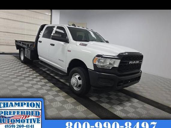 RAM 3500 2019 3C7WRSCJ3KG624344 image RAM 3500 2019 3C7WRSCJ3KG624344 image