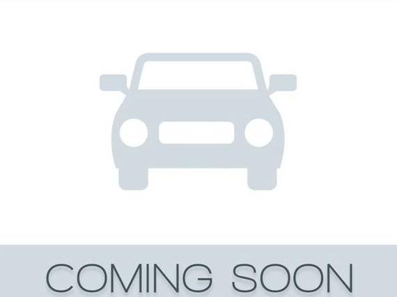 RAM 3500 2019 3C63RRHL8KG625225 image RAM 3500 2019 3C63RRHL8KG625225 image