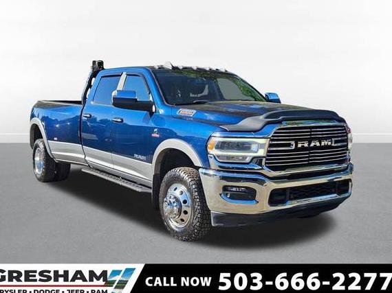 RAM 3500 2019 3C63RRJL2KG718090 image RAM 3500 2019 3C63RRJL2KG718090 image