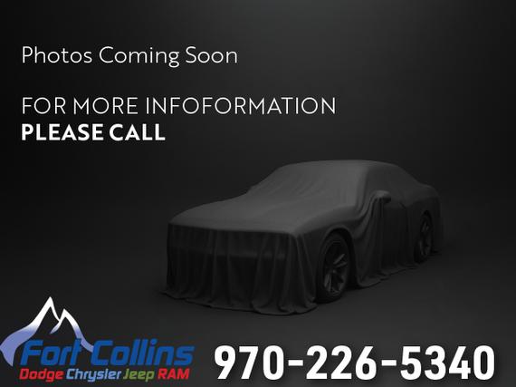 RAM 3500 2019 3C63RRJL8KG703349 image