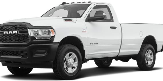 RAM 3500 2019 3C63RPAL5KG575849 image