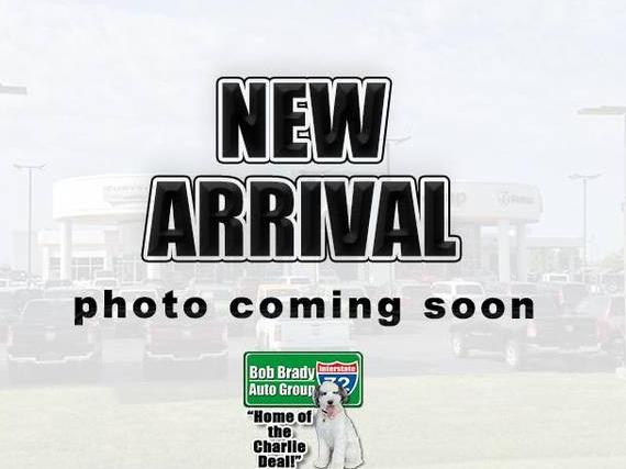 RAM 3500 2019 3C63R3RL8KG538341 image