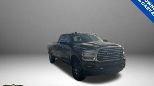 RAM 3500 2019 3C63R3KL6KG678902 image