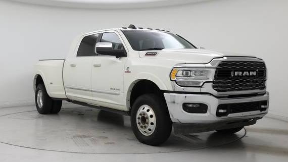 RAM 3500 2019 3C63RRPL6KG502167 image RAM 3500 2019 3C63RRPL6KG502167 image