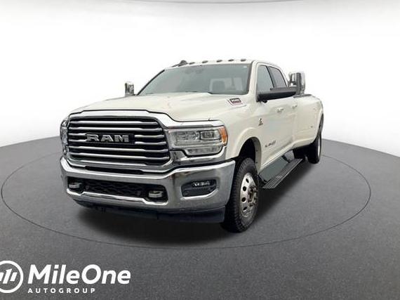 RAM 3500 2019 3C63RRKL4KG662877 image RAM 3500 2019 3C63RRKL4KG662877 image