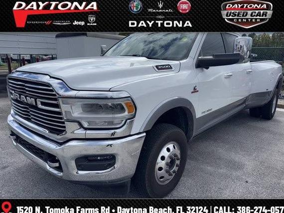 RAM 3500 2019 3C63RRJL0KG558968 image RAM 3500 2019 3C63RRJL0KG558968 image