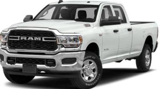 RAM 3500 2019 3C63RRGL8KG592051 image