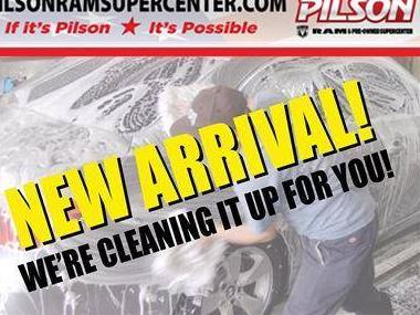 RAM 3500 2019 3C63R3EL2KG570188 image RAM 3500 2019 3C63R3EL2KG570188 image