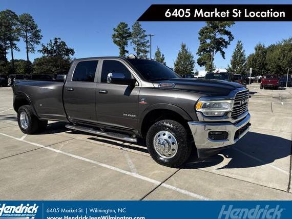 RAM 3500 2019 3C63RRJL0KG651280 image RAM 3500 2019 3C63RRJL0KG651280 image