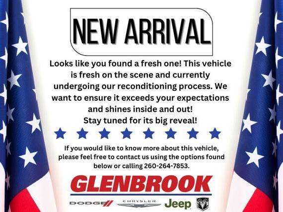 RAM 3500 2019 3C63RRGL4KG614451 image RAM 3500 2019 3C63RRGL4KG614451 image