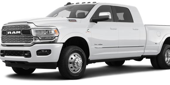 RAM 3500 2019 3C63RRNL9KG536803 image RAM 3500 2019 3C63RRNL9KG536803 image