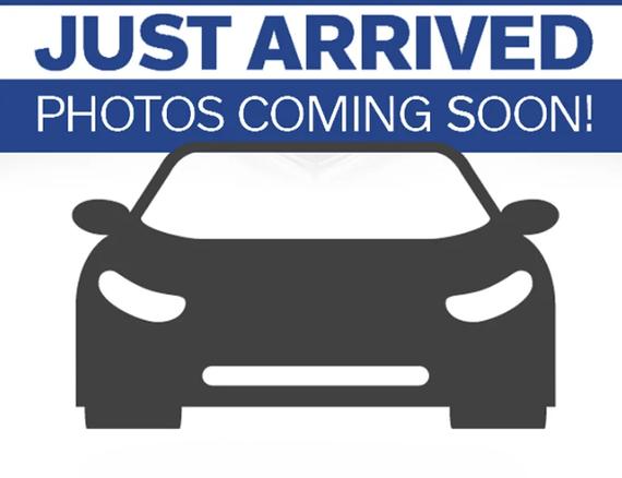 RAM 3500 2019 3C63RRJL4KG638810 image