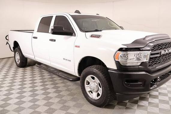 RAM 3500 2019 3C63R3GJ5KG575977 image RAM 3500 2019 3C63R3GJ5KG575977 image