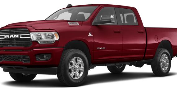 RAM 3500 2019 3C63RRJL8KG700886 image RAM 3500 2019 3C63RRJL8KG700886 image