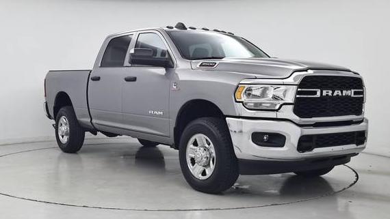 RAM 3500 2019 3C63R3CL8KG688684 image