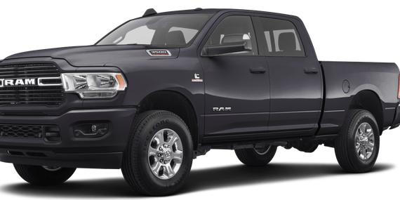 RAM 3500 2019 3C63RRJL4KG637009 image RAM 3500 2019 3C63RRJL4KG637009 image