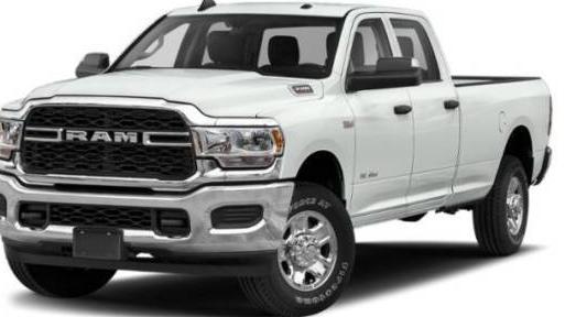 RAM 3500 2019 3C63RRGL7KG675034 image