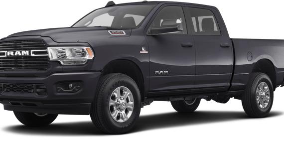 RAM 3500 2019 3C63RRRL2KG701326 image